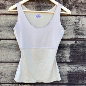 Spanx Tank Top